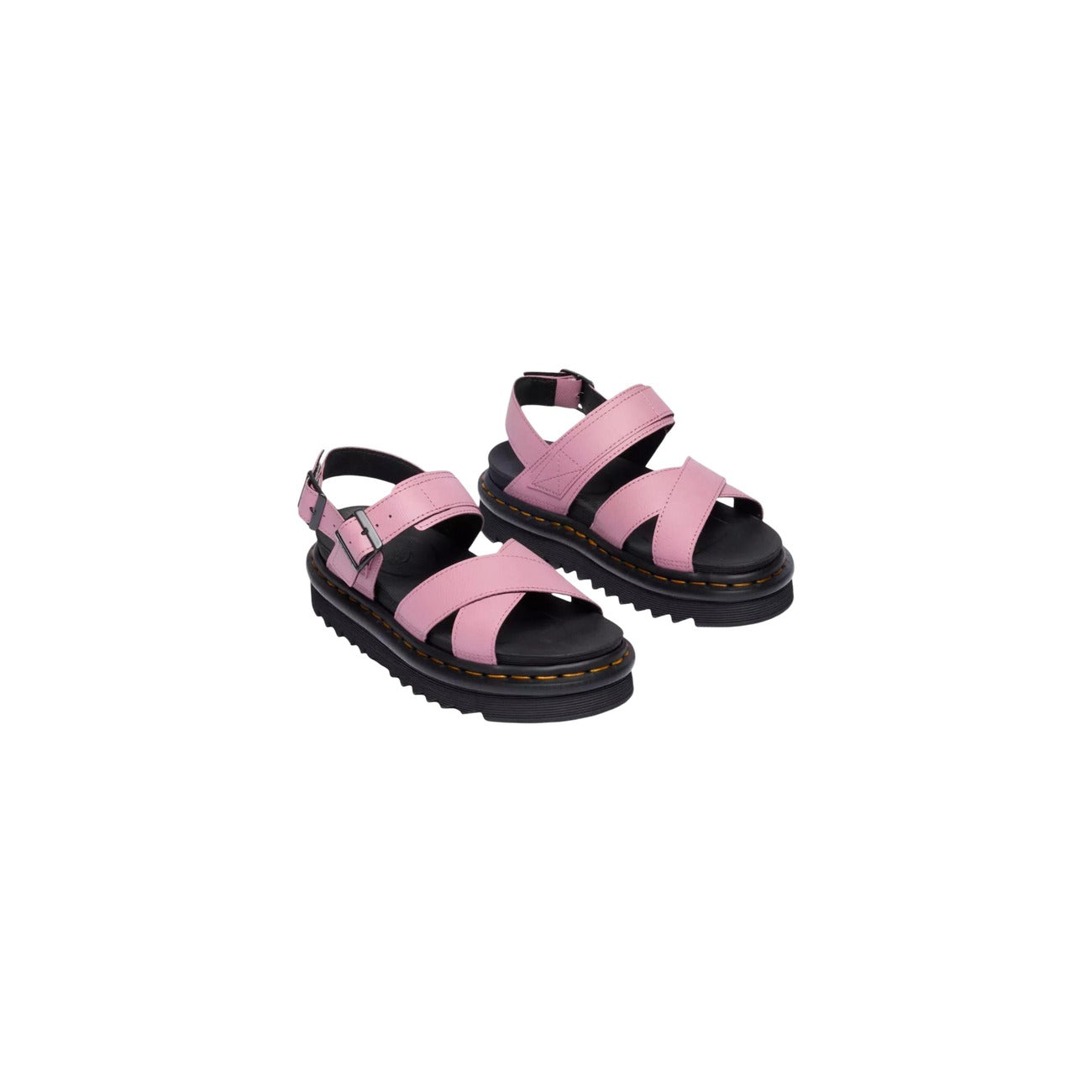 Dr. Martens sieviešu sandales