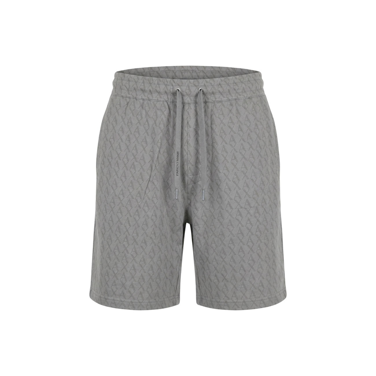 Armani Exchange Bermudas Vīriešiem