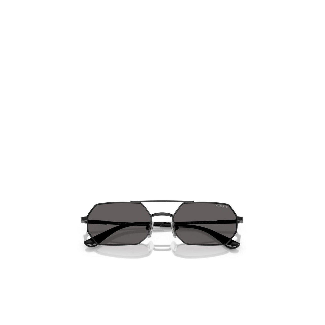 Vogue Eyewear Saulesbrilles Sievietēm