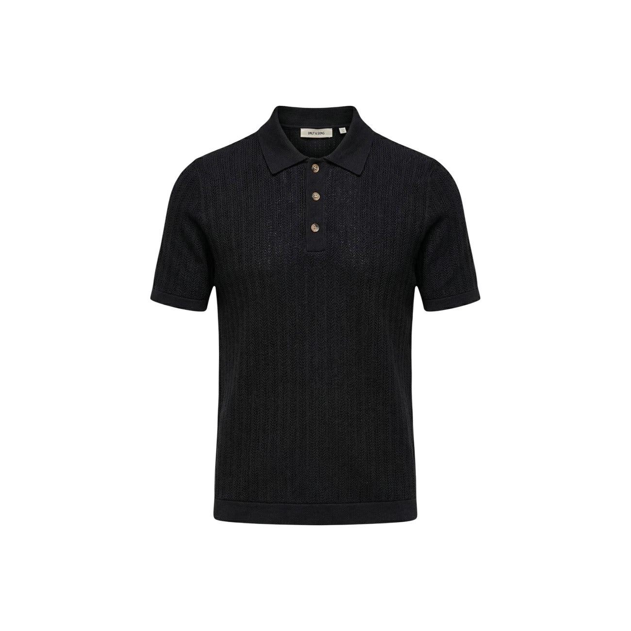 Only & Sons Polo Vīriešiem