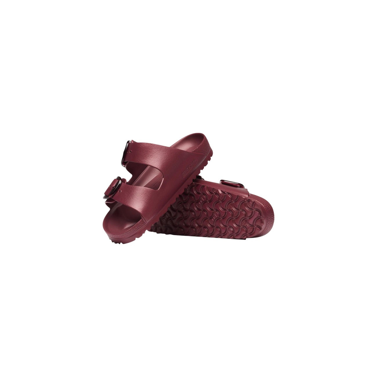 Birkenstock                      Women Sandals