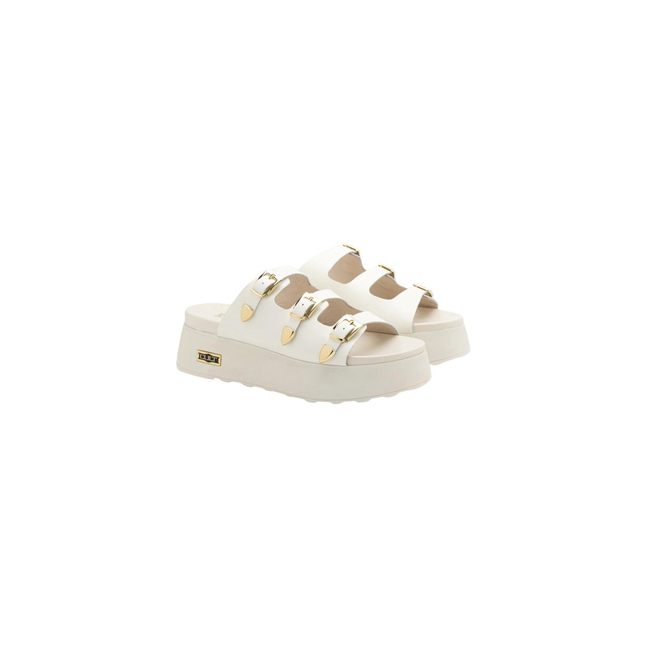 Cult Women's Sandals