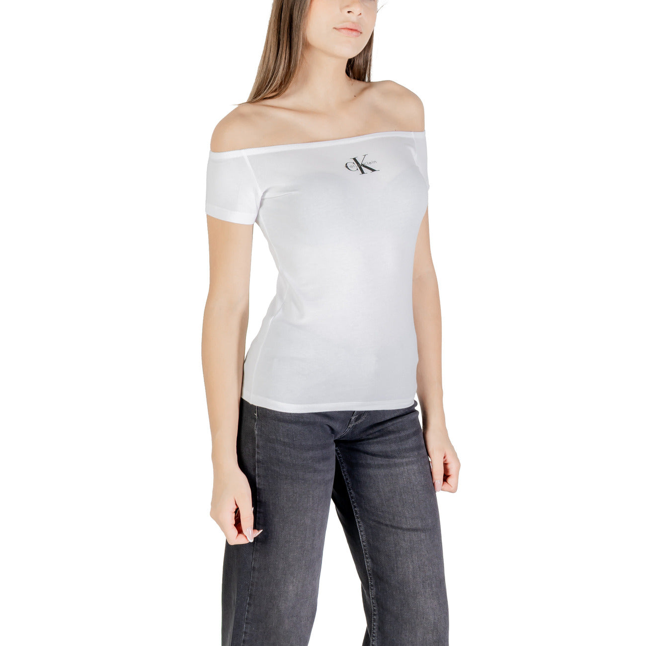 Calvin Klein Jeans T-krekls Sievietēm