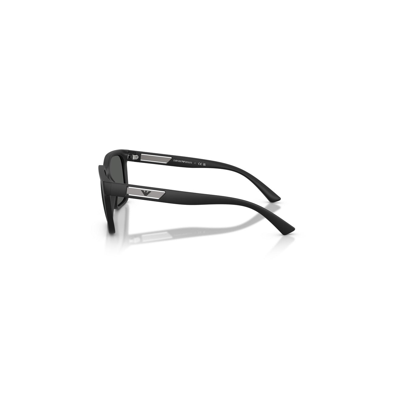 Emporio Armani Saulesbrilles