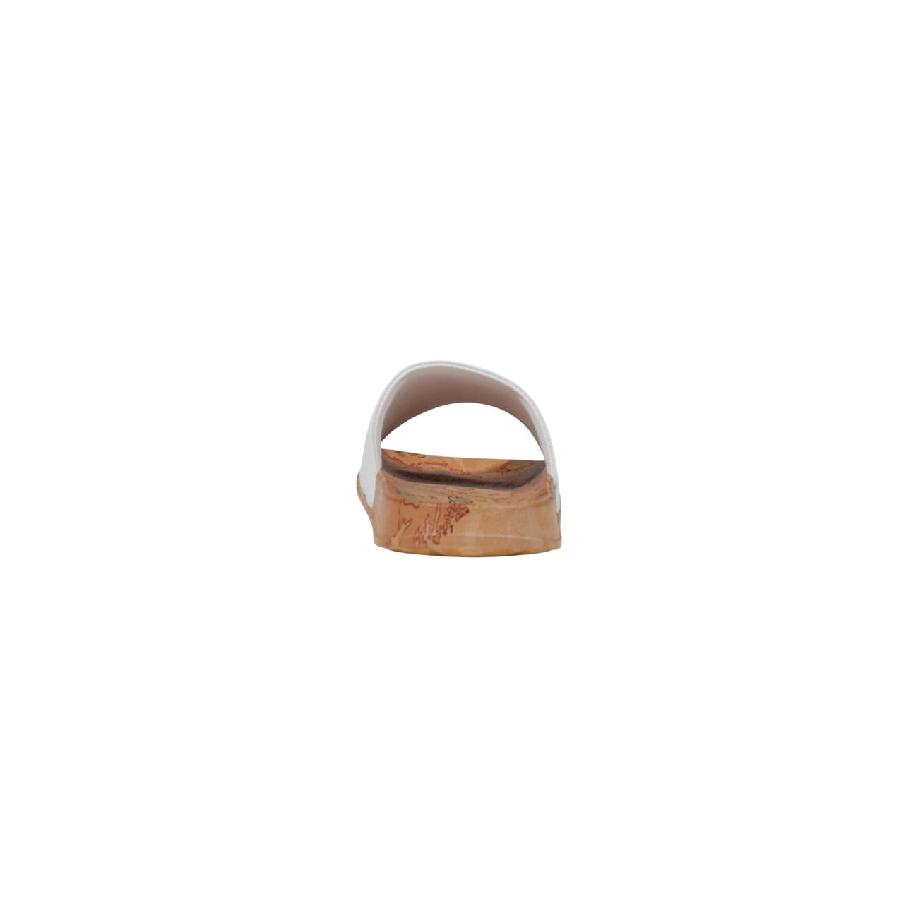 Alviero Martini Prima Classe Women Slippers