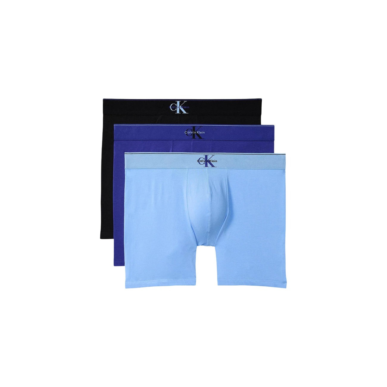 Calvin Klein Underwear For Men