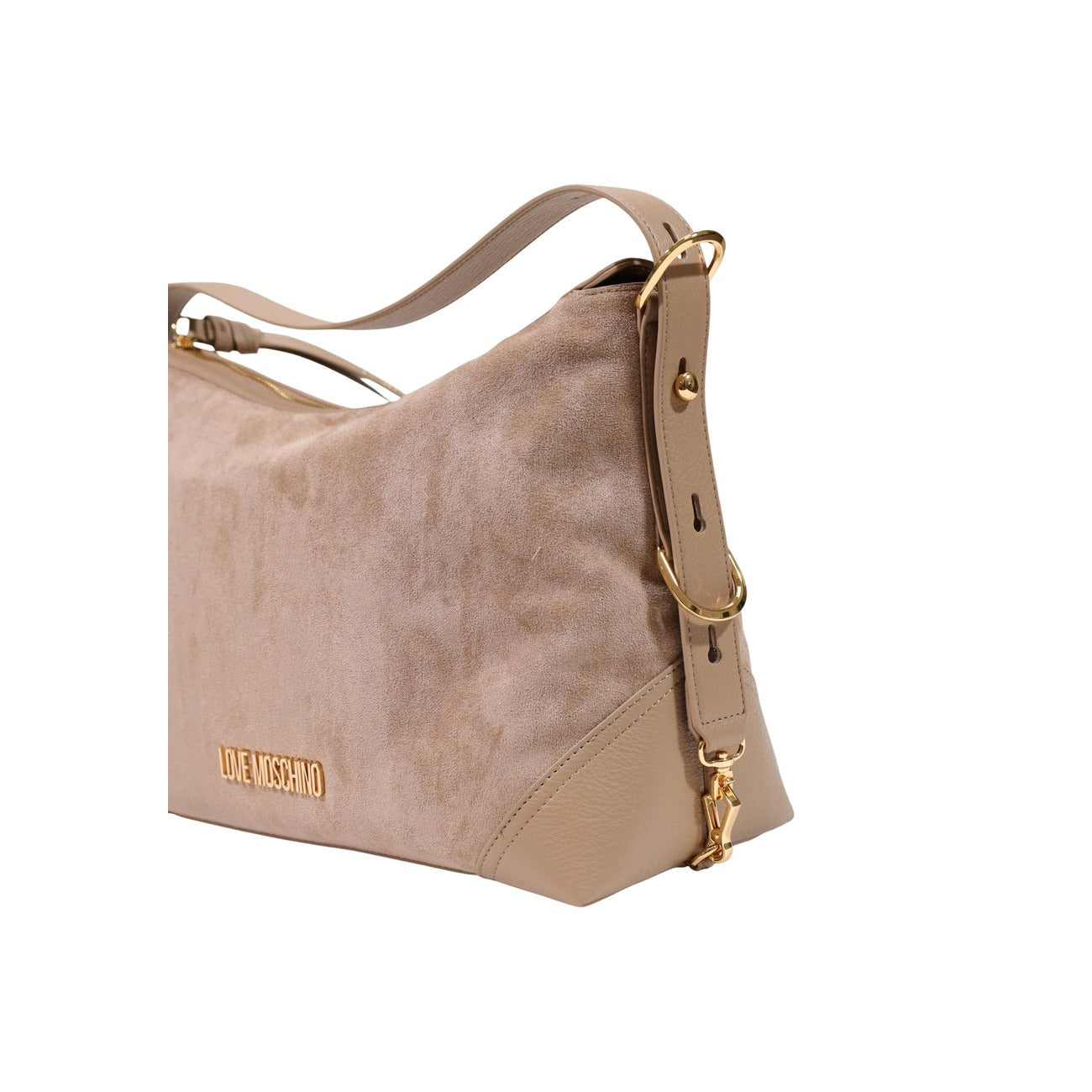 Love Moschino Soma Sievietēm