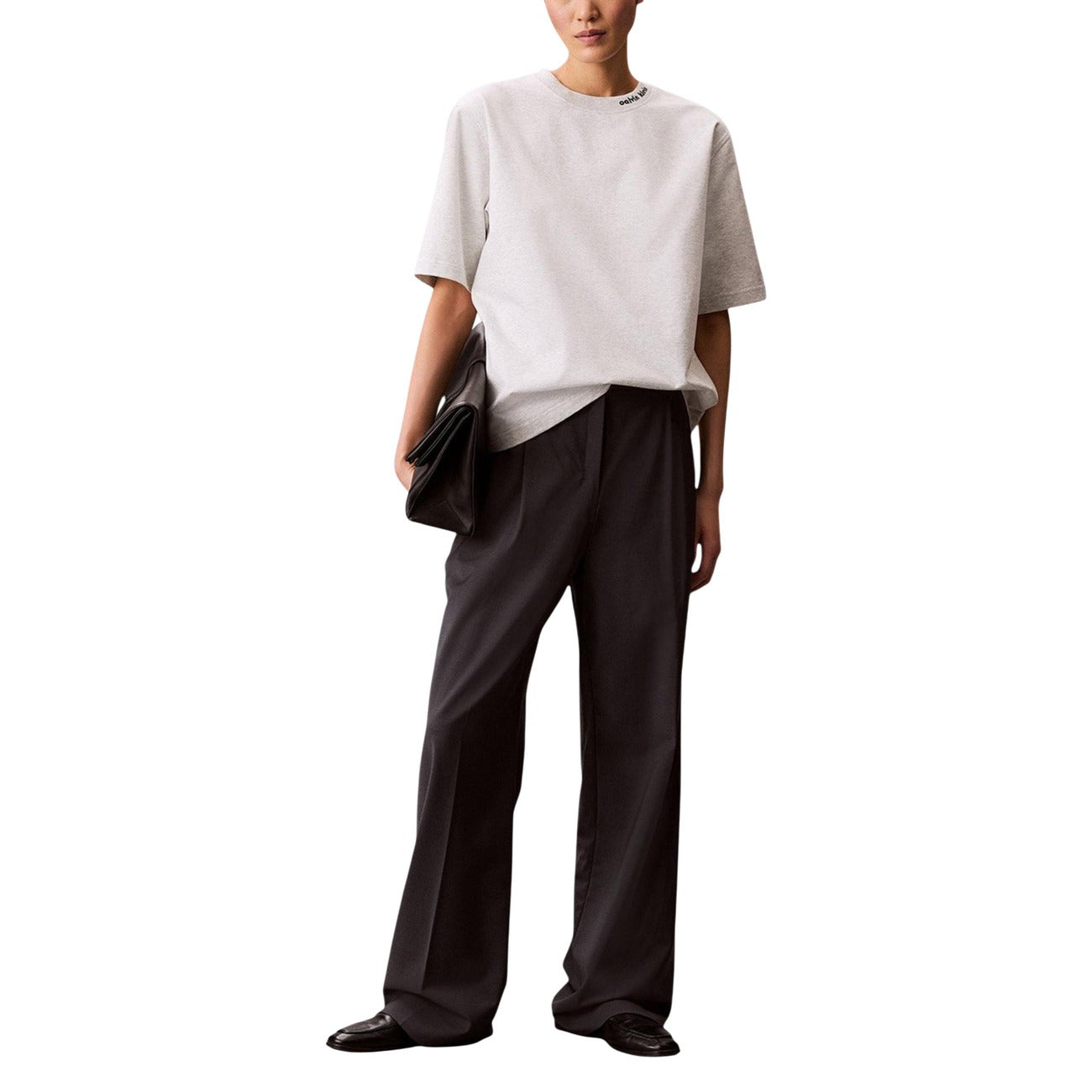 Calvin Klein Jeans T-krekls Sievietēm