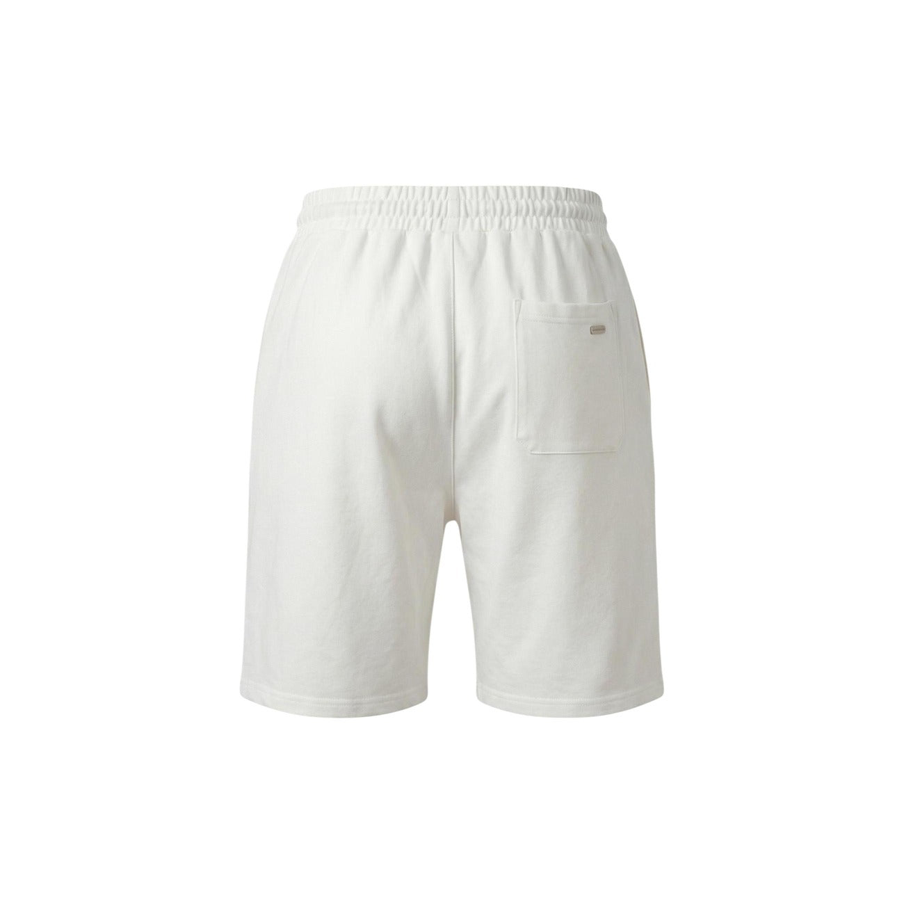 Gianni Lupo Bermudas Vīriešiem