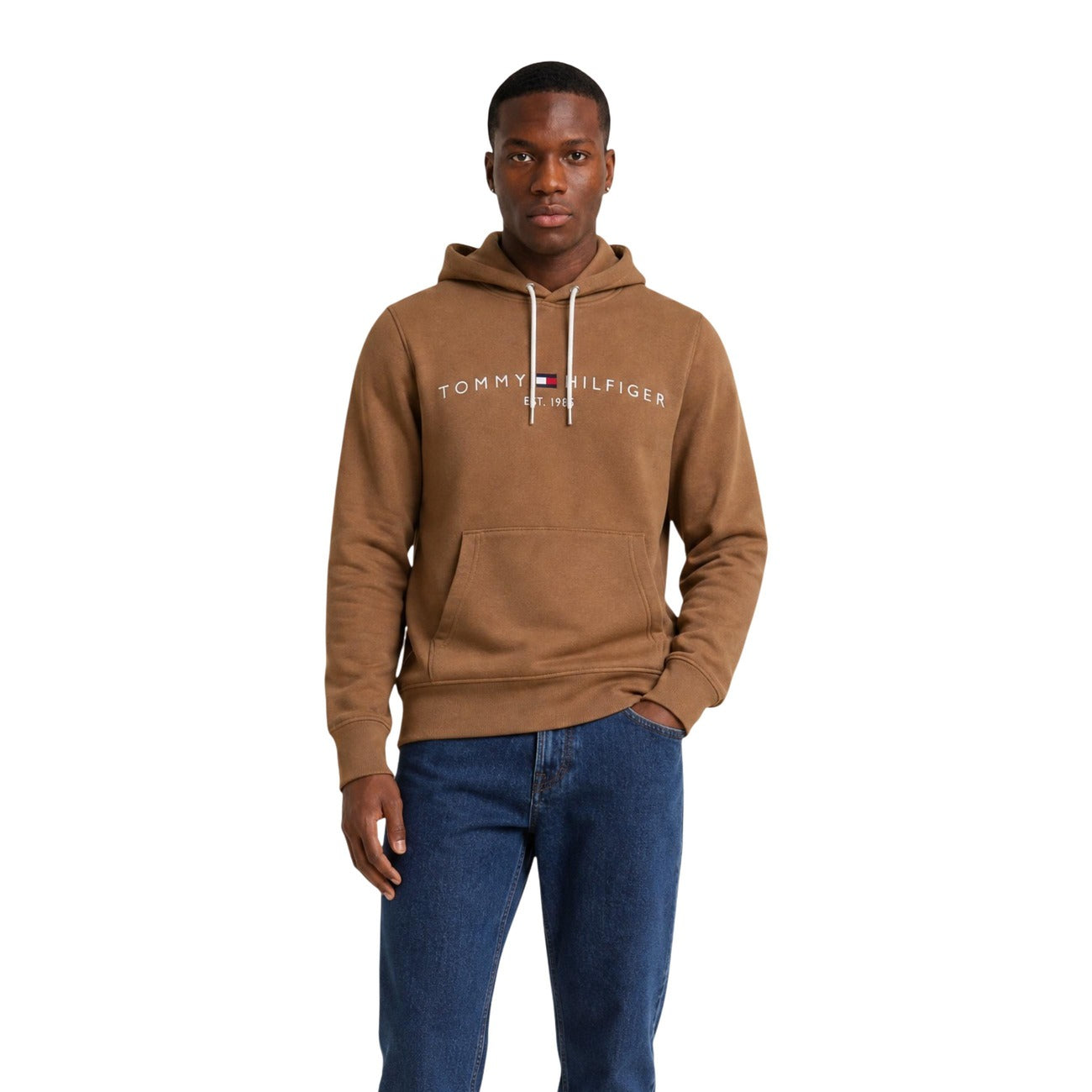 Tommy Hilfiger Pulovers Vīriešiem