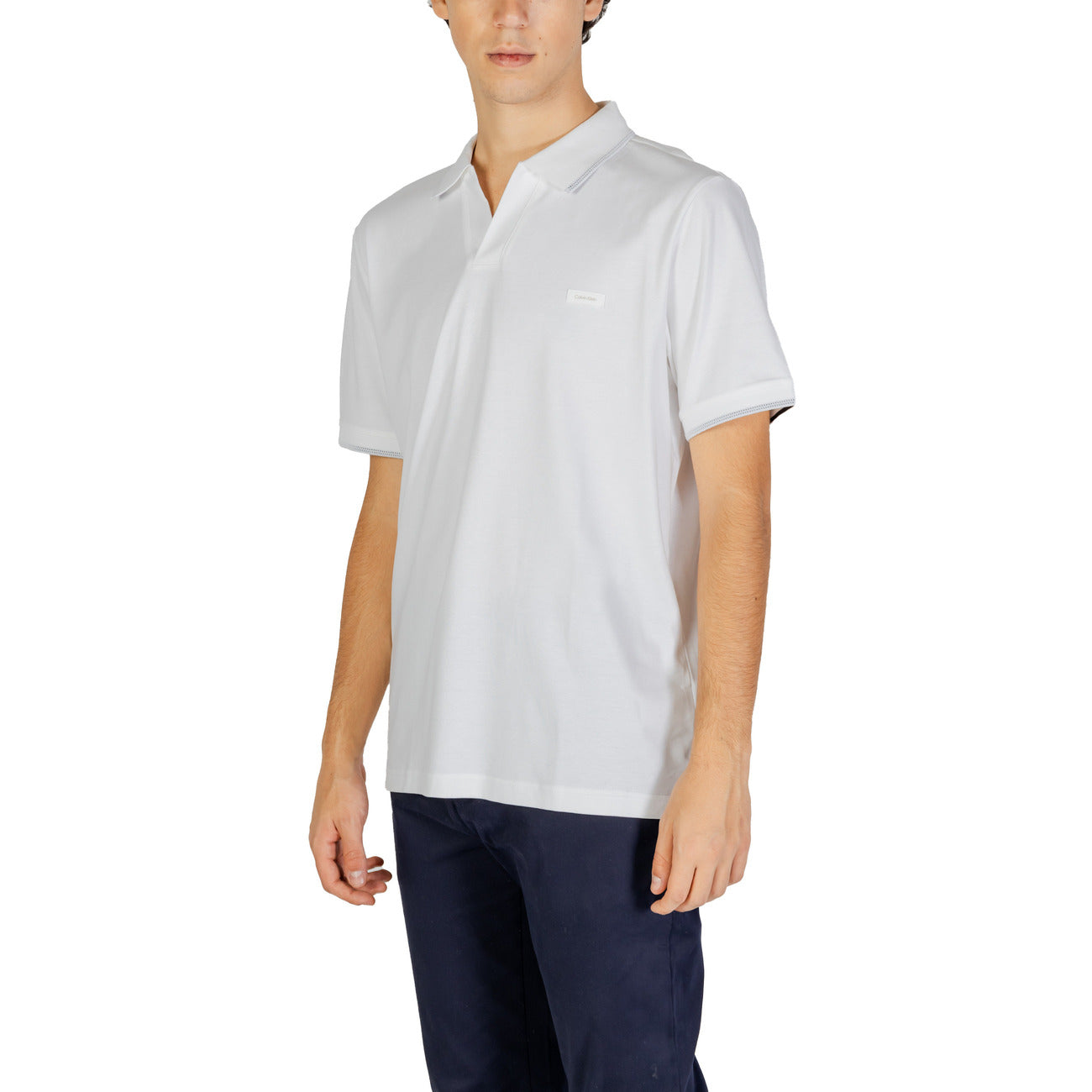 Calvin Klein Jeans Polo Vīriešiem