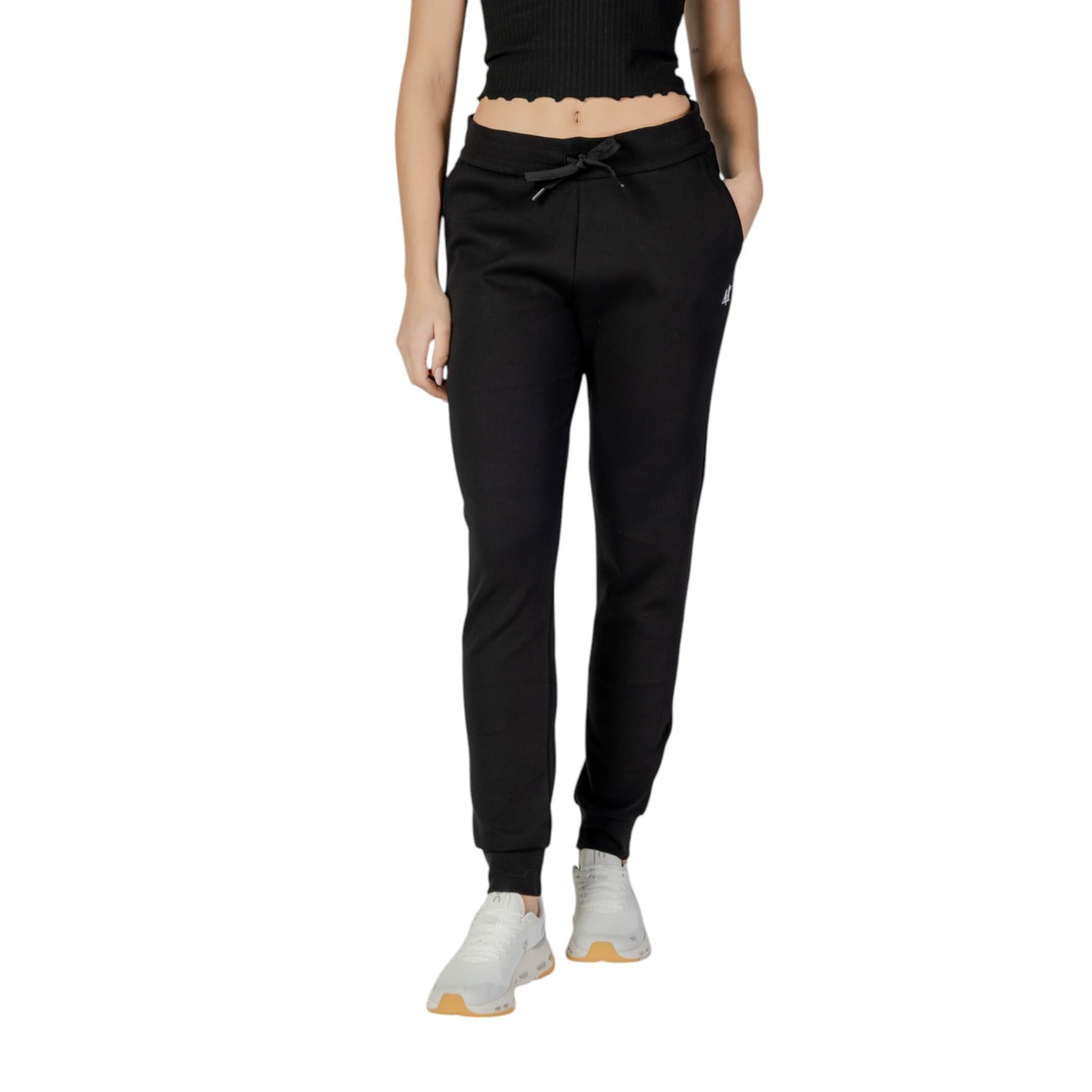 Armani Exchange Bikses Sievietēm