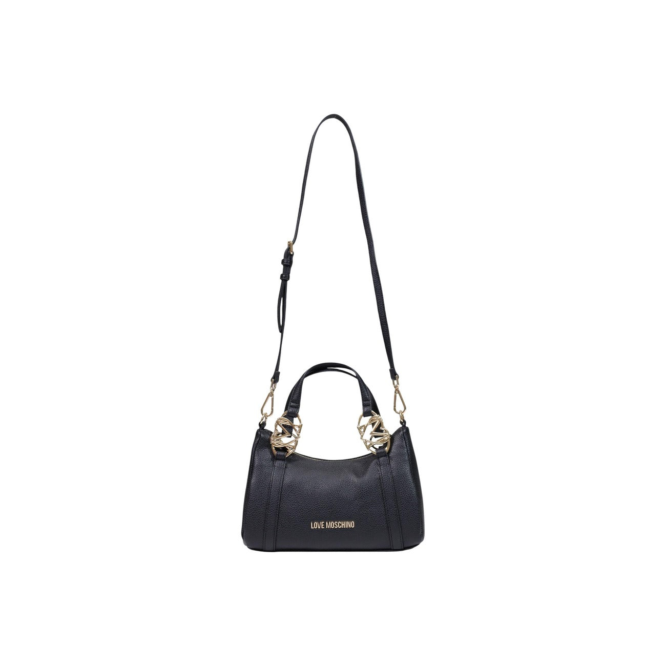 Love Moschino Soma Sievietēm