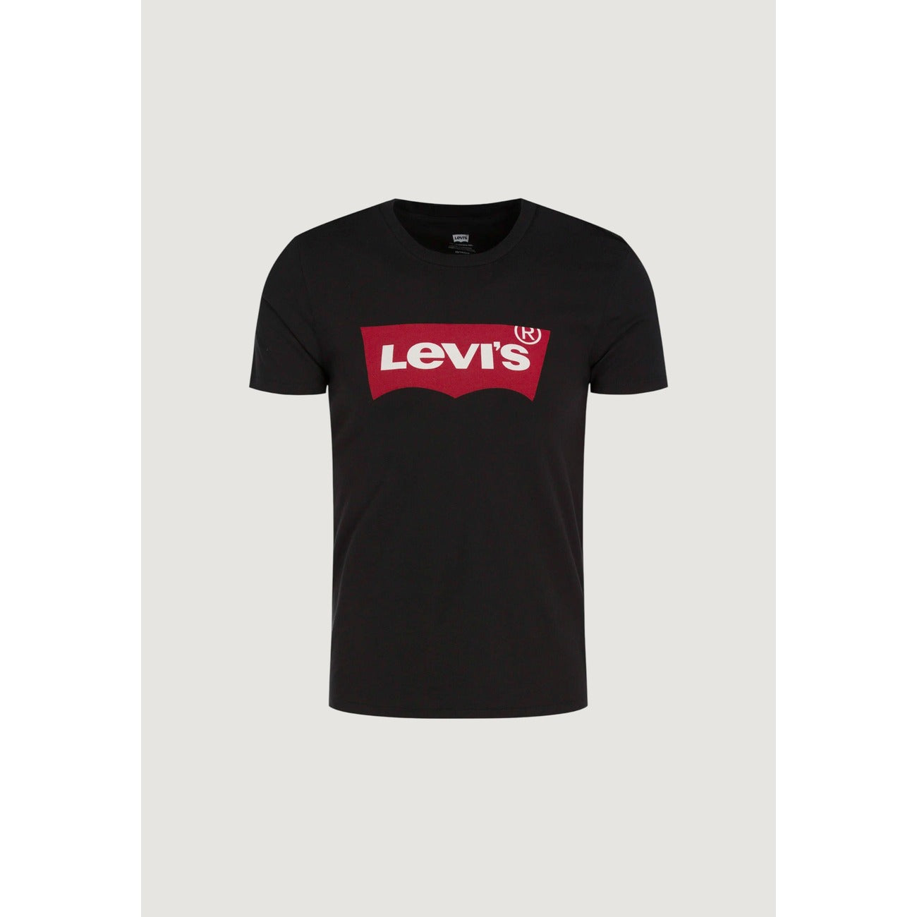Levi`s T-krekls Vīriešiem