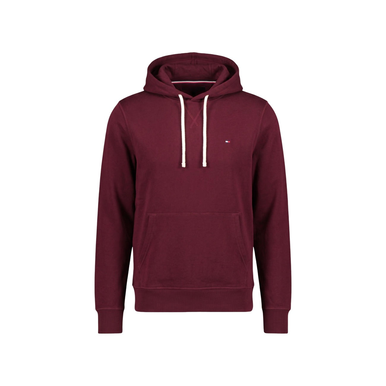 Tommy Hilfiger Pulovers Vīriešiem