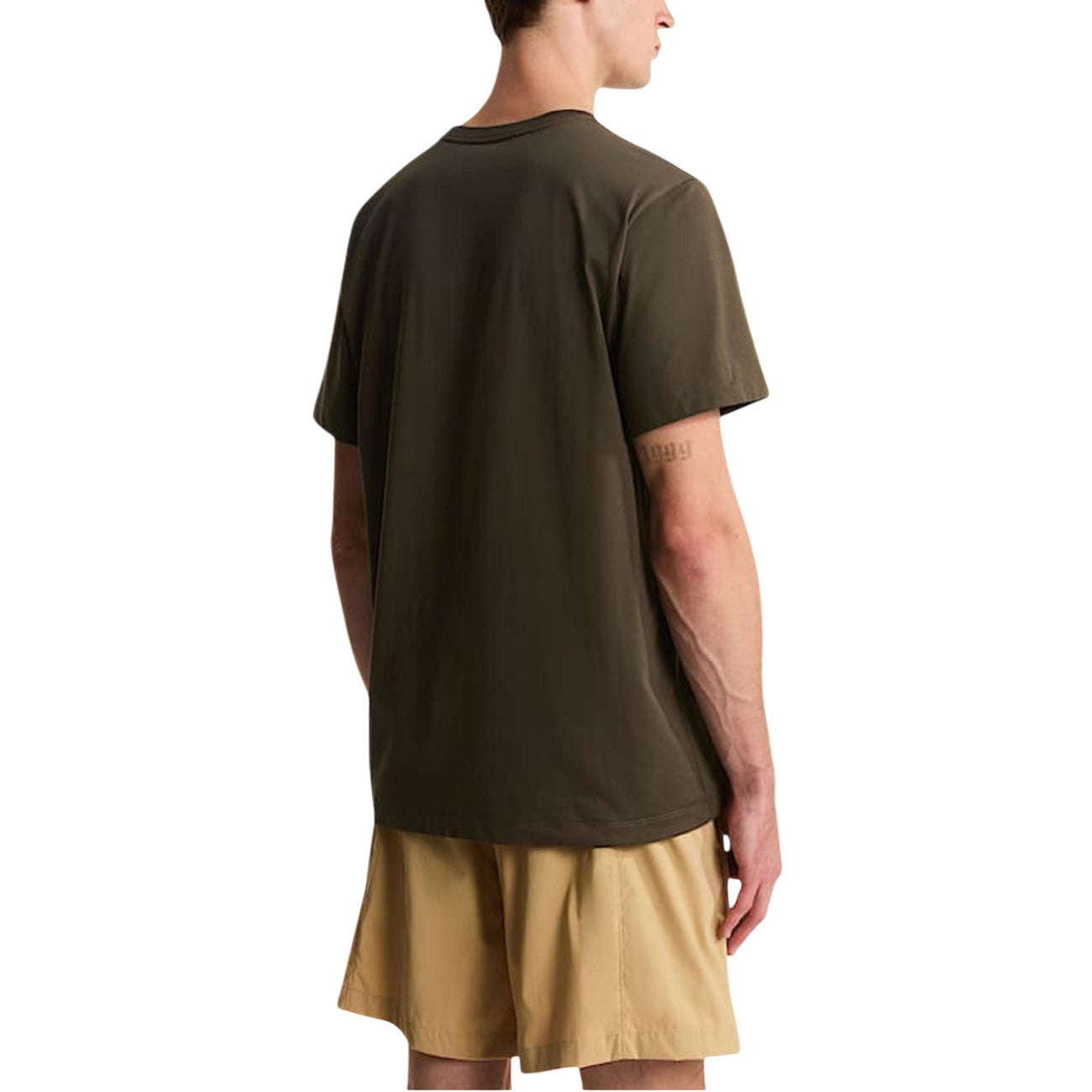 The North Face T-krekls Vīriešiem