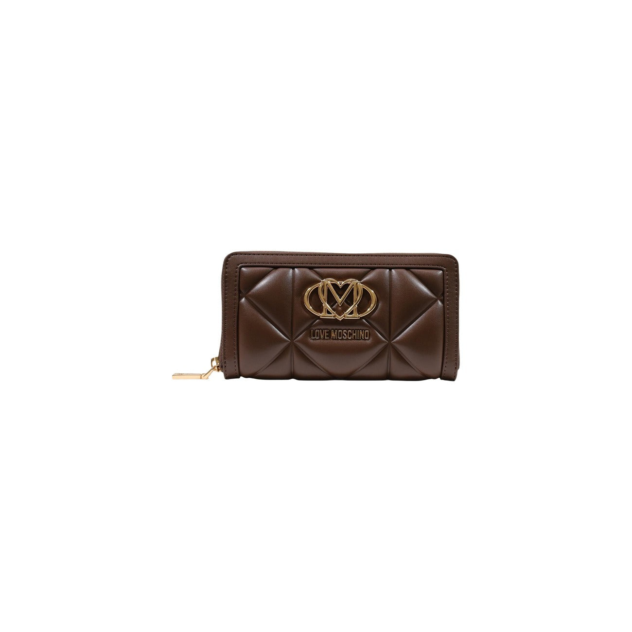 Love Moschino Maks Sievietēm
