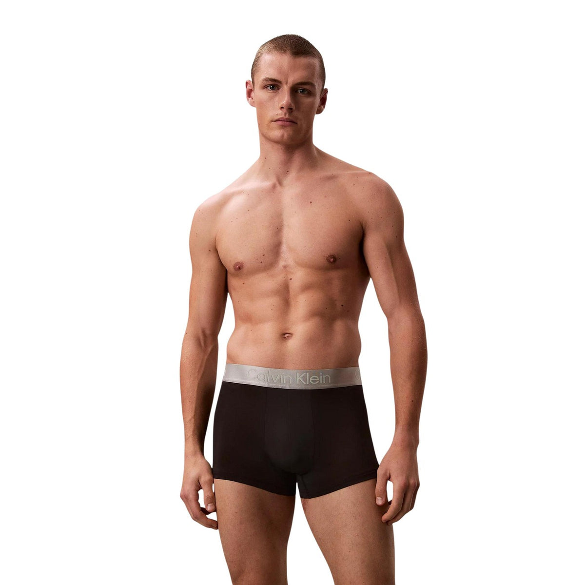 Calvin Klein Underwear Apakšveļa Vīriešiem