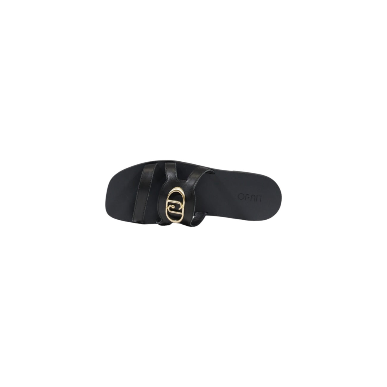 Liu Jo Women's Slippers