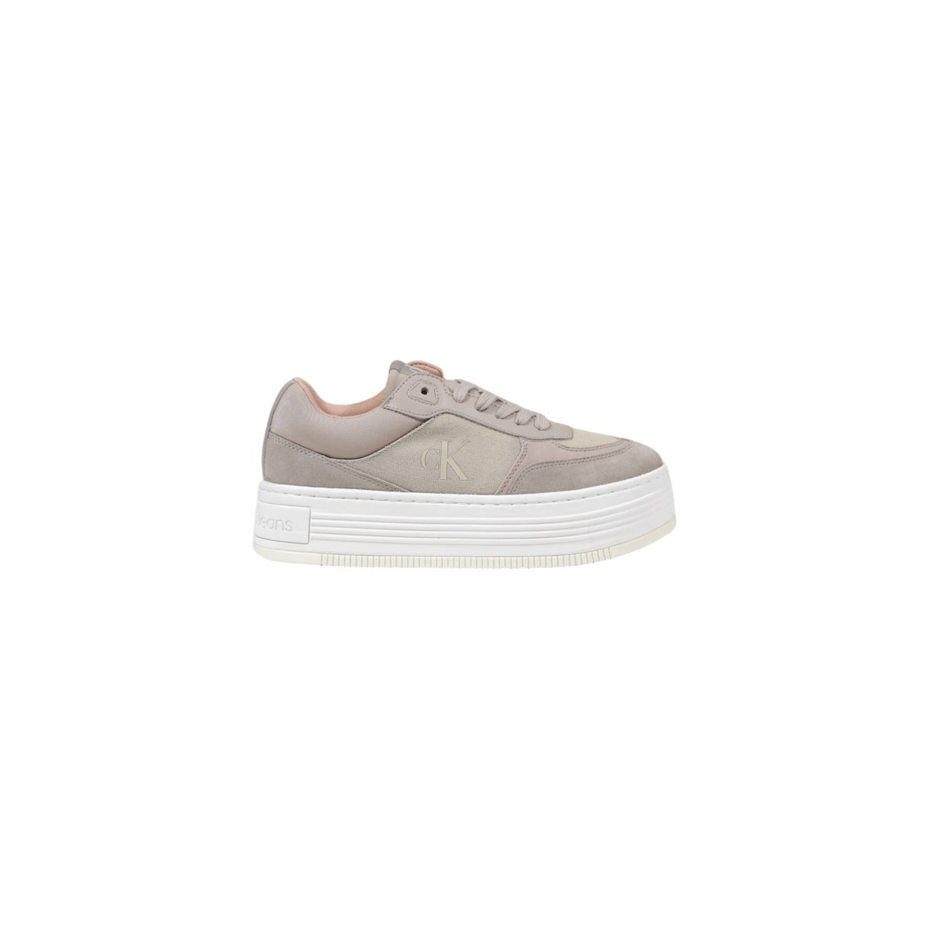 Calvin Klein Jeans Women's Sneakers