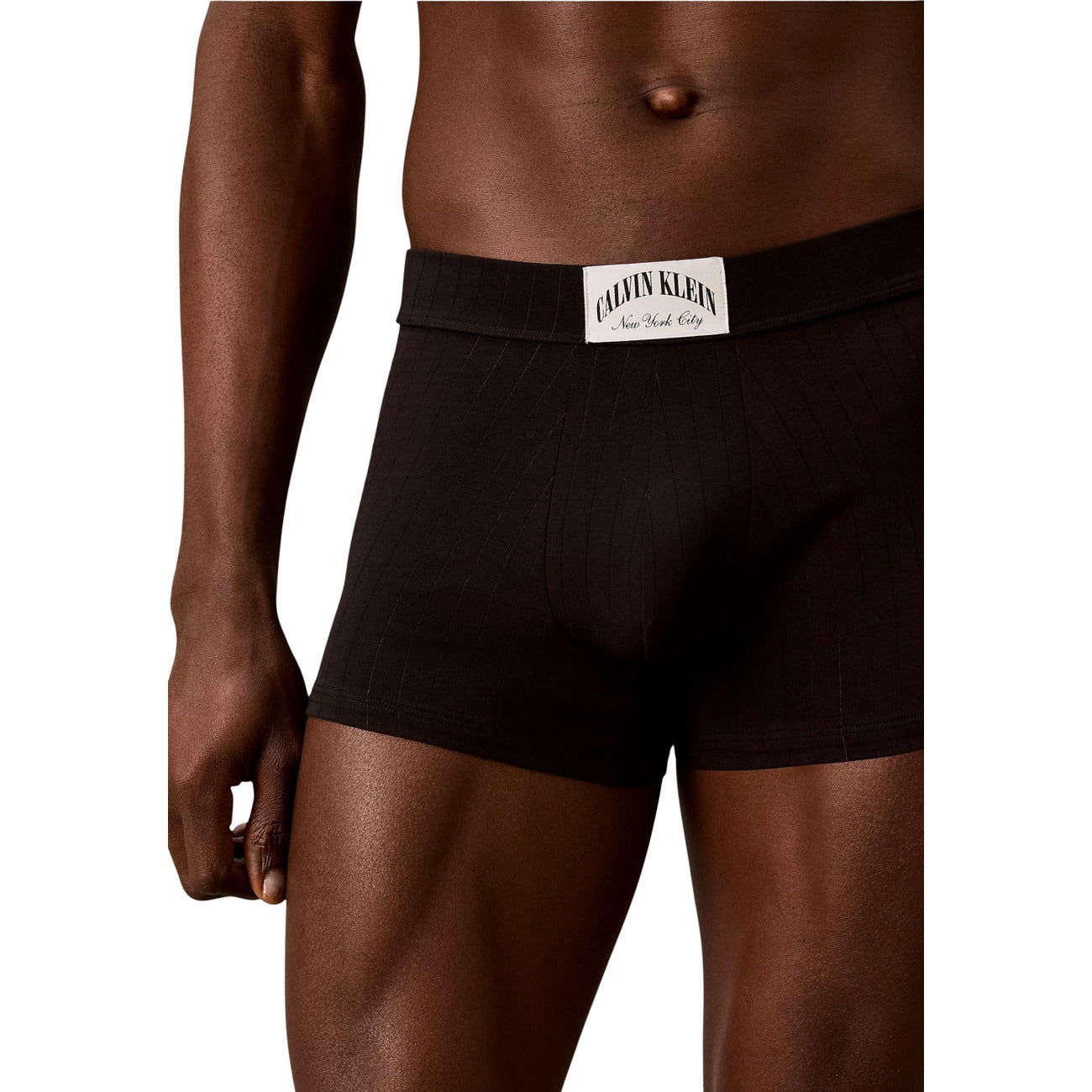 Calvin Klein Underwear Apakšveļa Vīriešiem