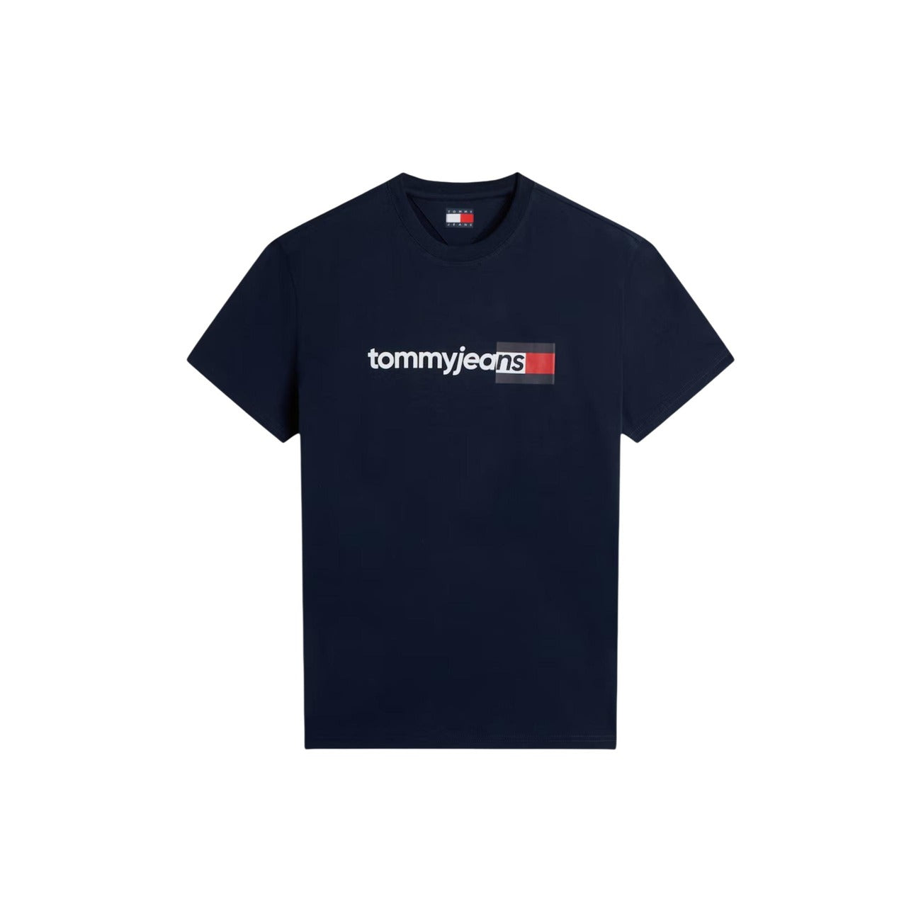 Tommy Hilfiger Jeans T-krekls Vīriešiem