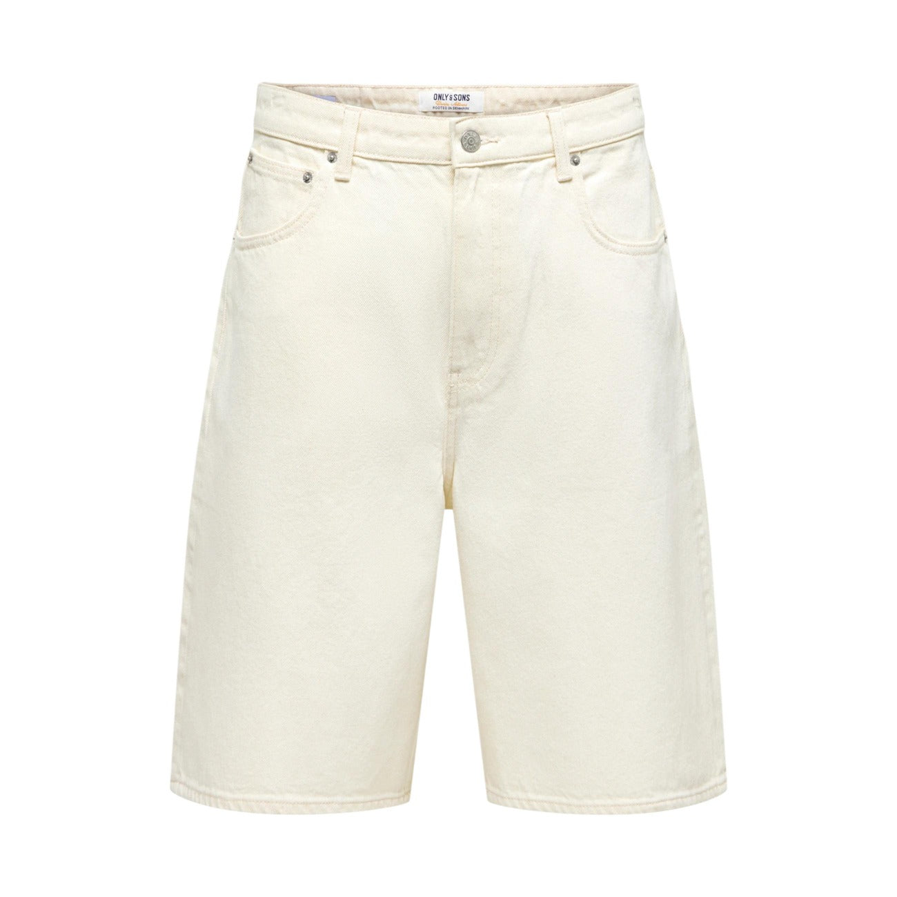 Only & Sons Bermudas Vīriešiem