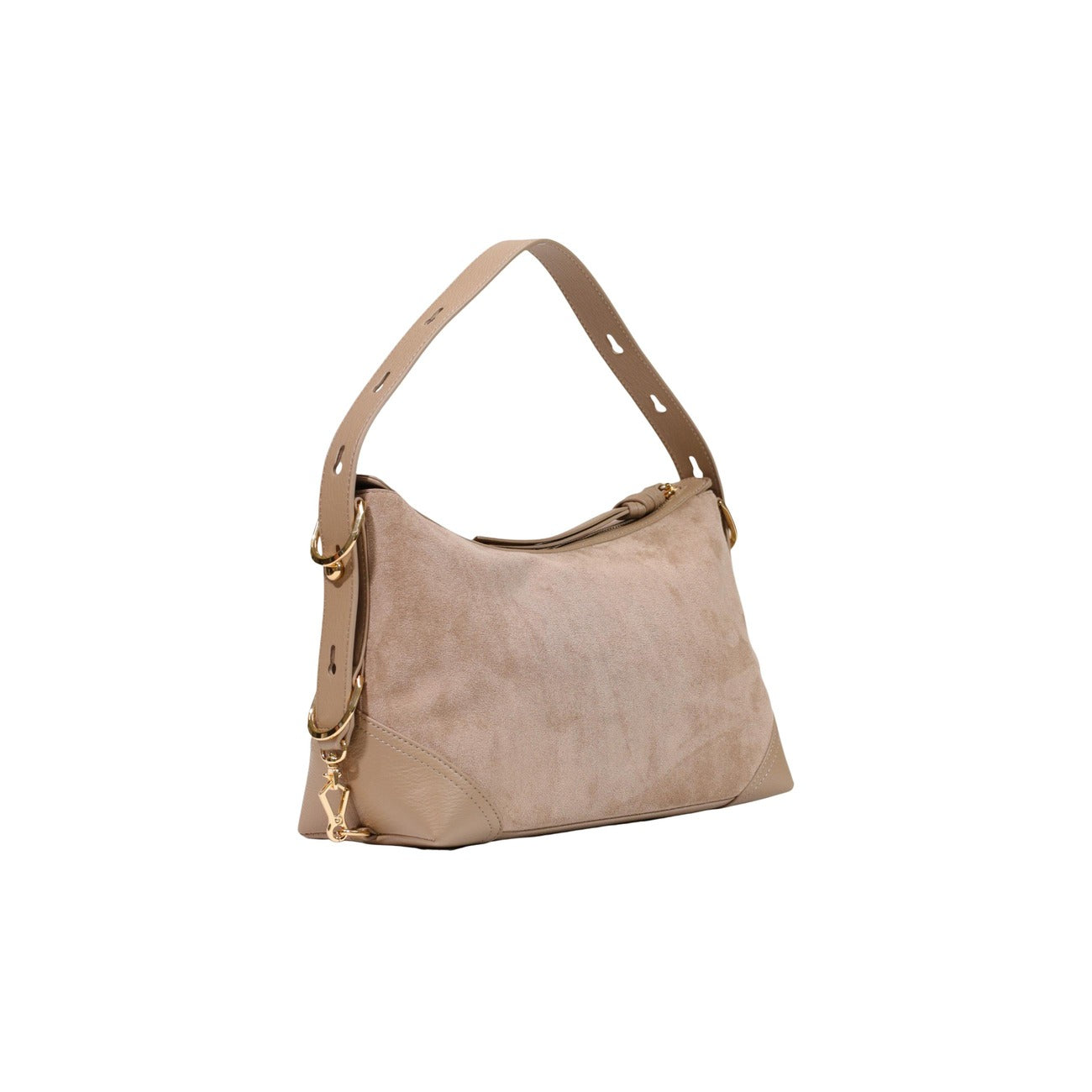 Love Moschino Soma Sievietēm