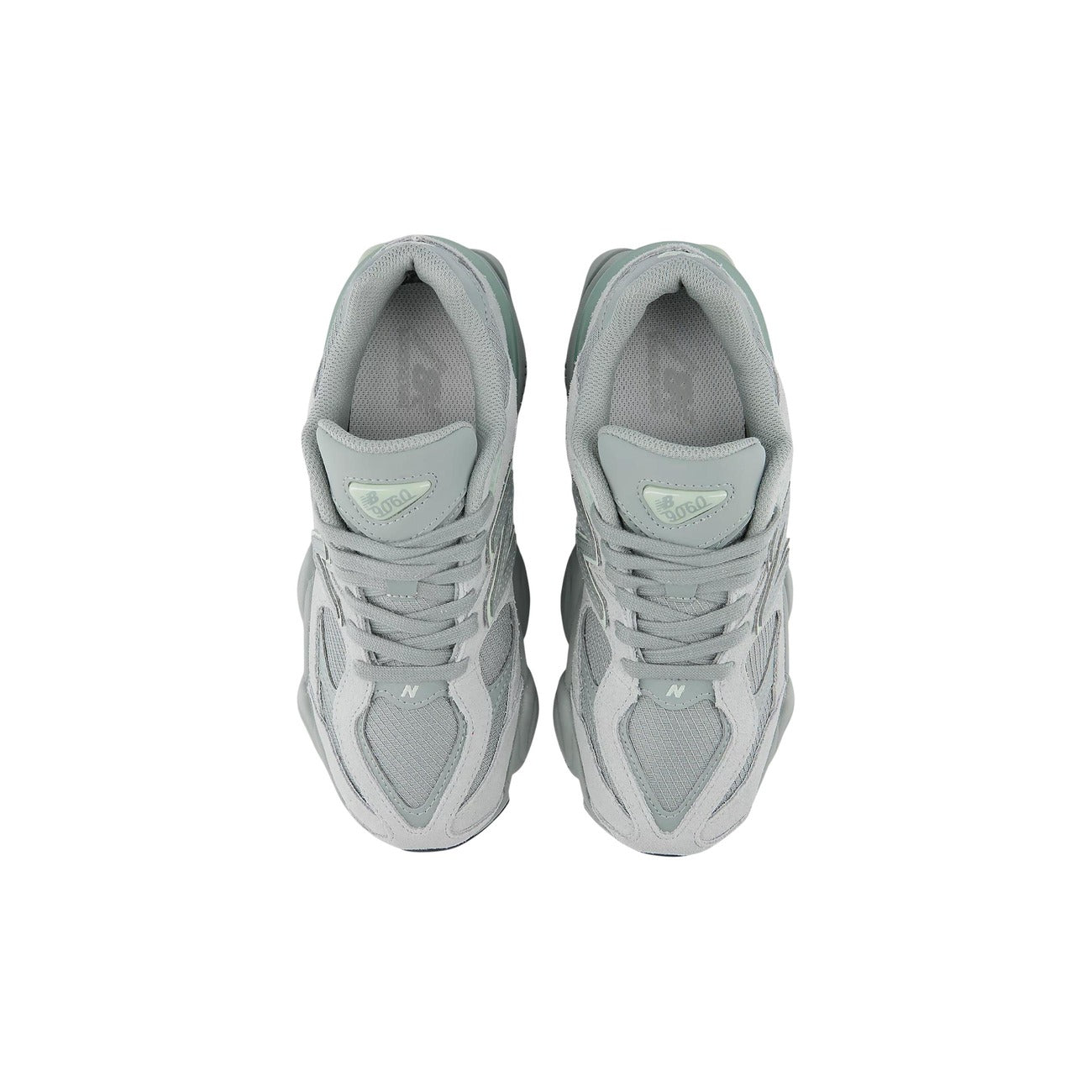 New Balance Women's Sneakers