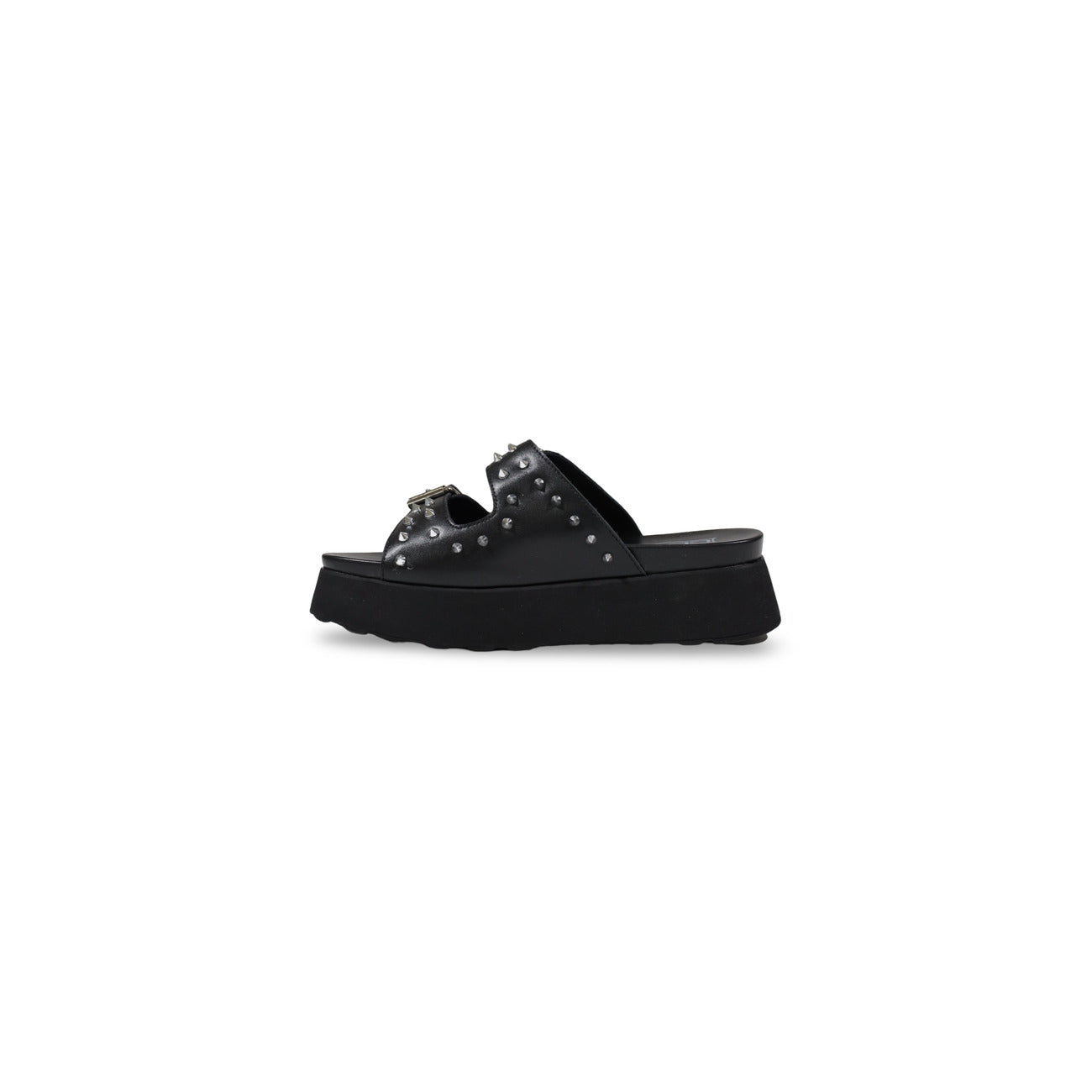 Cult Women's Sandals