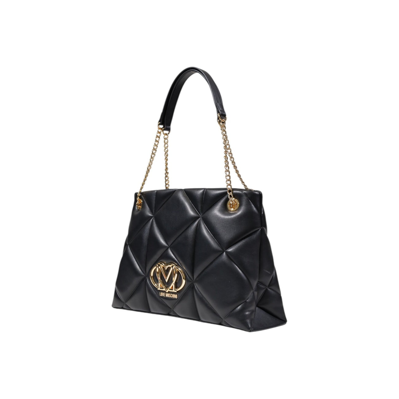 Love Moschino Soma Sievietēm