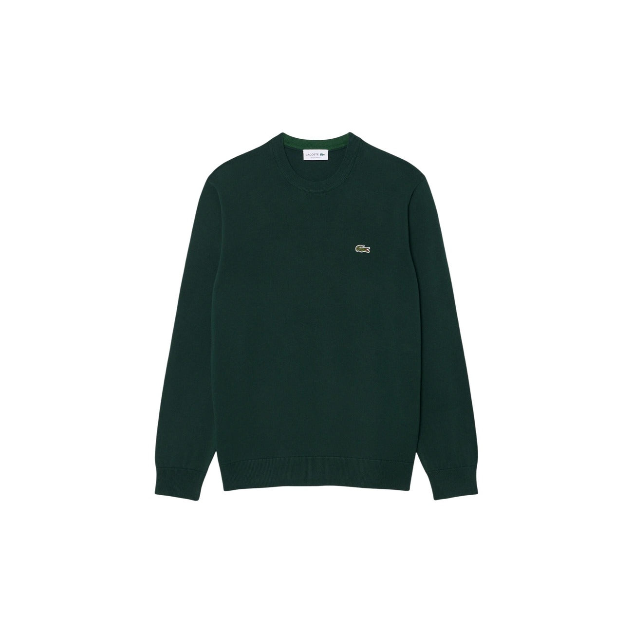 Lacoste Džemperis Vīriešiem