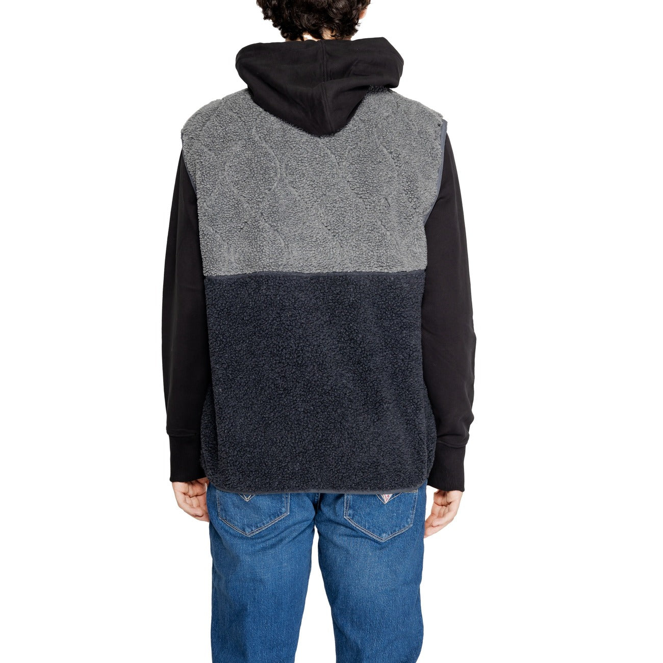 Tommy Hilfiger Jaka Vīriešiem