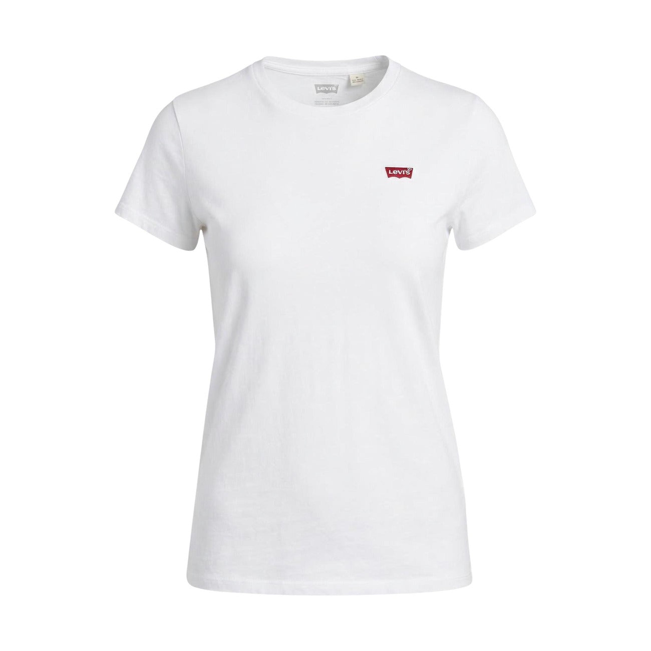 Levi`s T-krekls Sievietēm