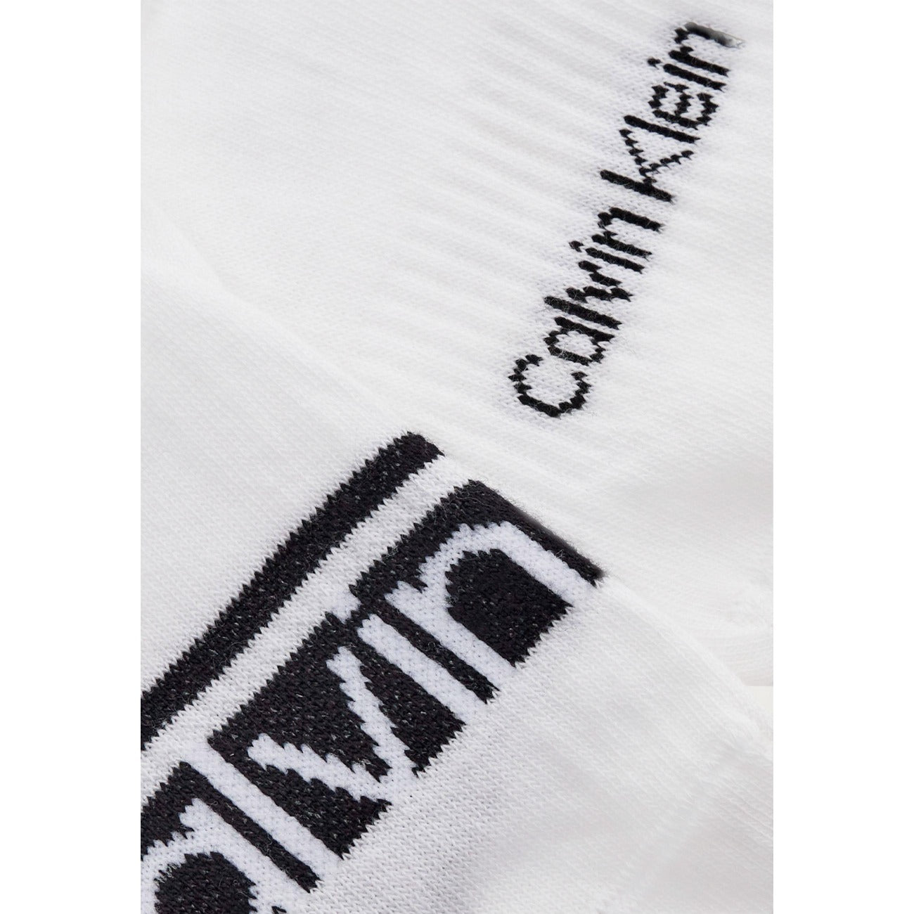 Calvin Klein Jeans Apakšveļa Vīriešiem