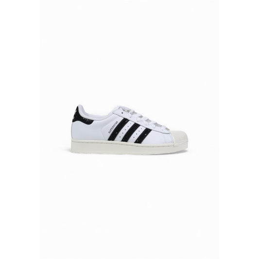 Женские кроссовки Adidas Originals
