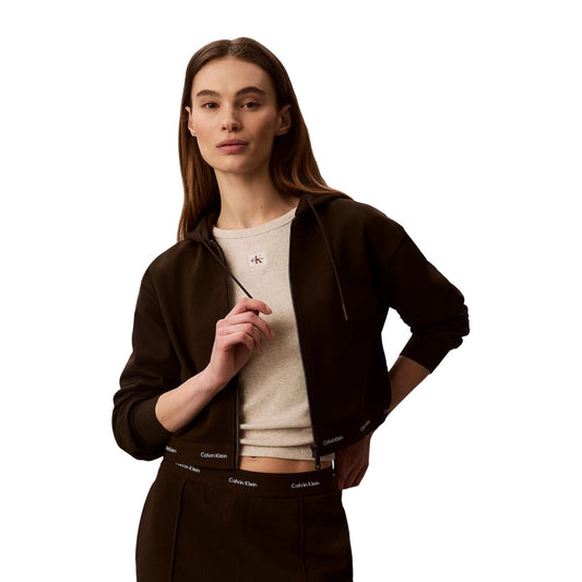 Calvin Klein Jeans Pulovers Sievietēm
