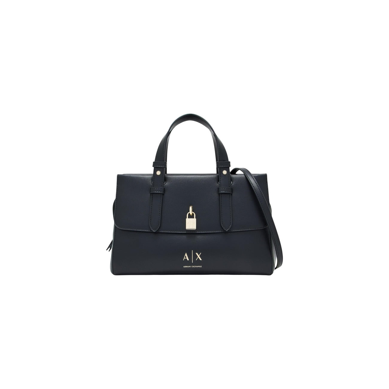 Armani Exchange Soma Sievietēm