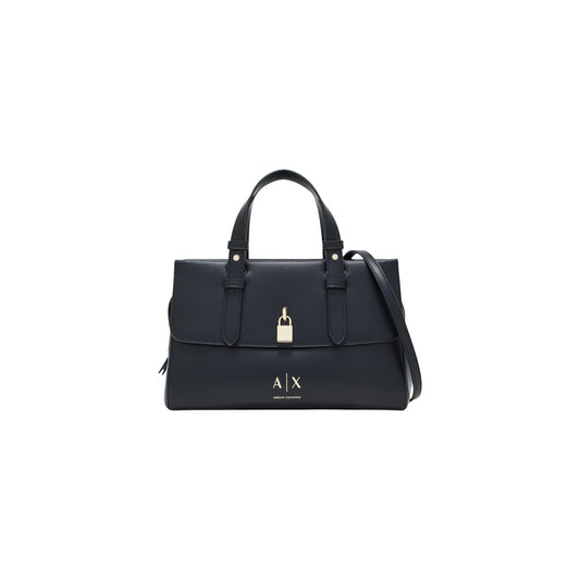 Armani Exchange Soma Sievietēm