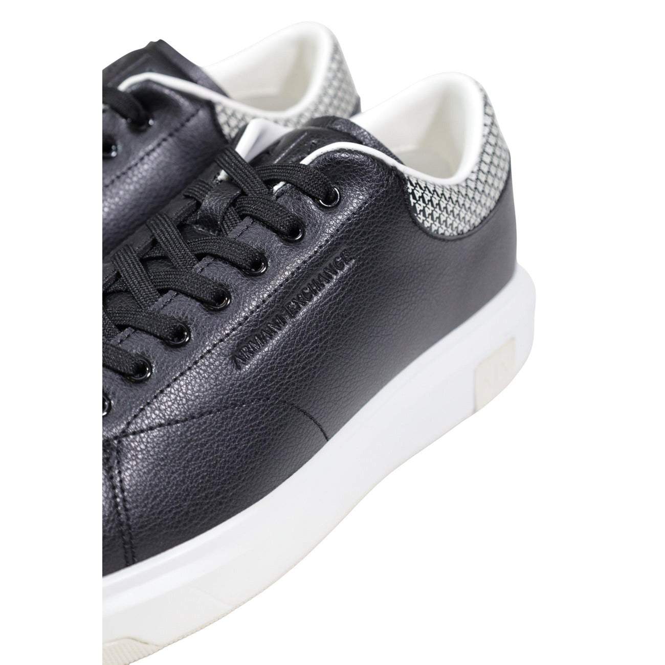 Armani Exchange Men's Sneakers
