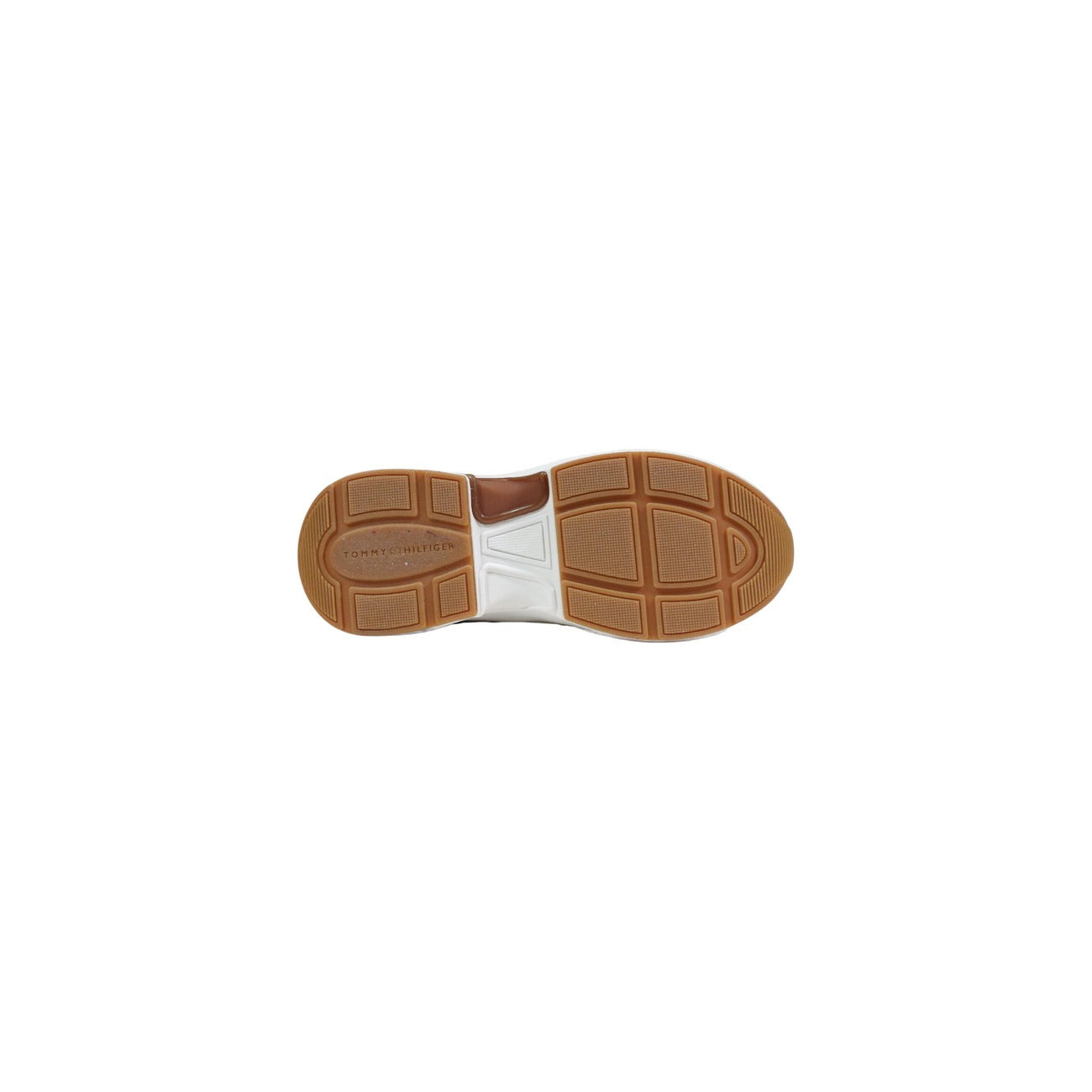 Tommy Hilfiger Women's Sneakers