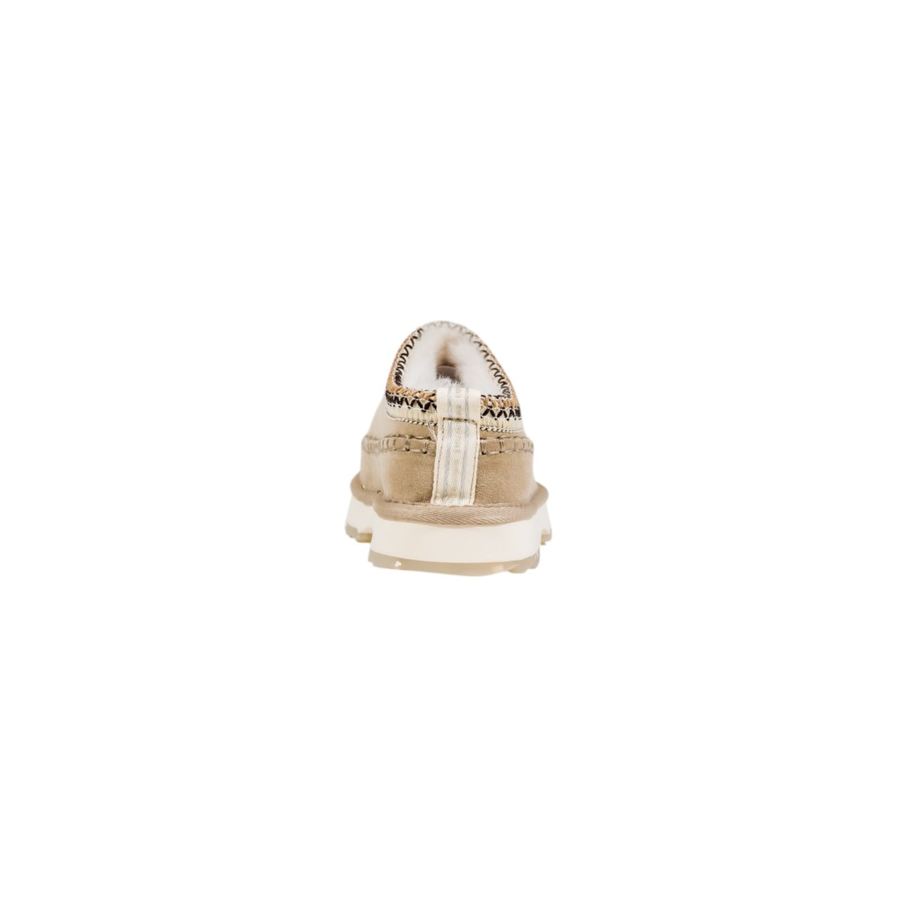 Emu Australia Women Slippers