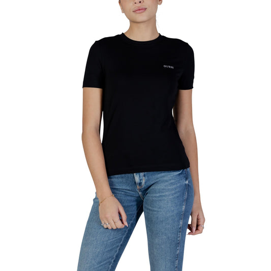 Guess Active T-krekls Sievietēm