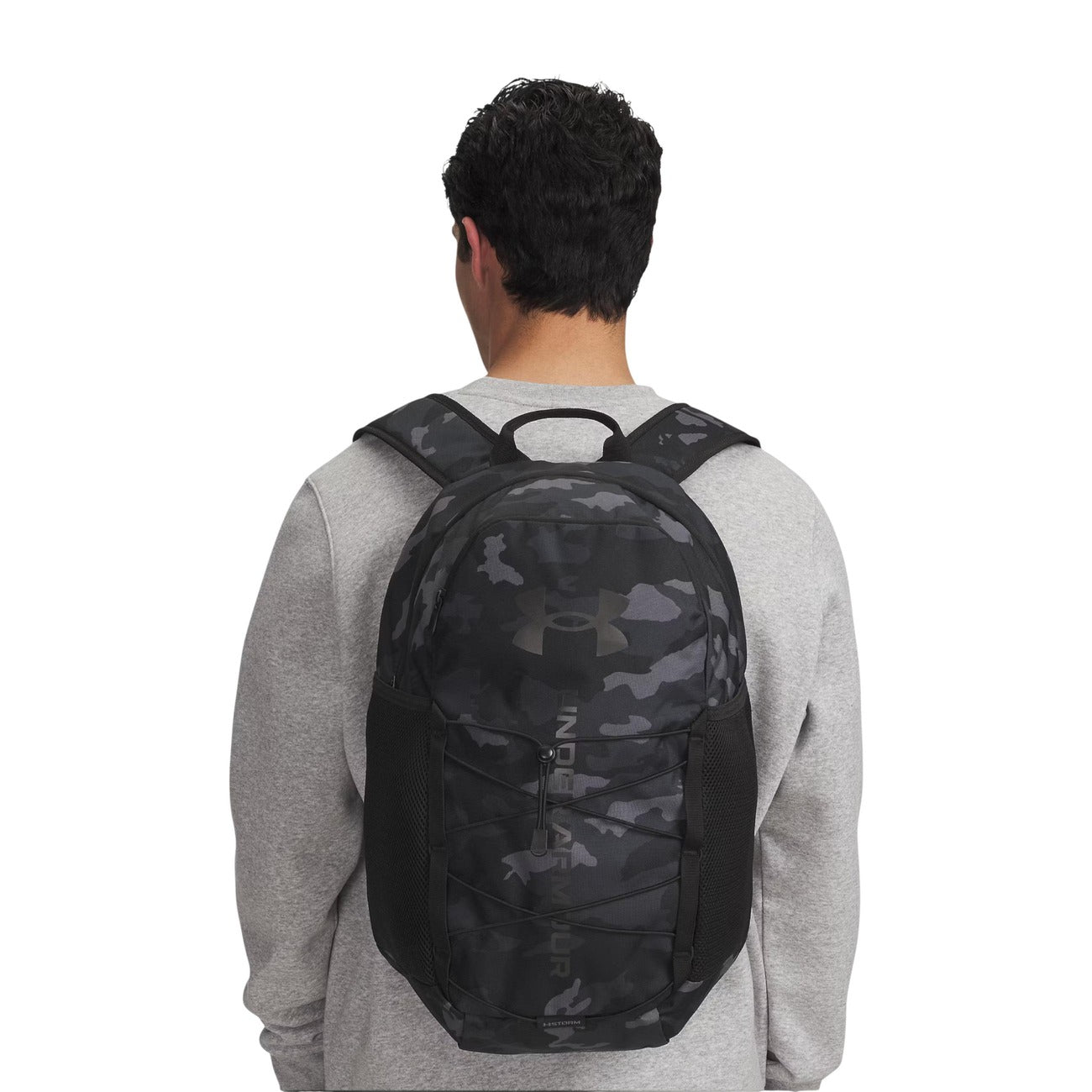 Under Armour Soma Vīriešiem