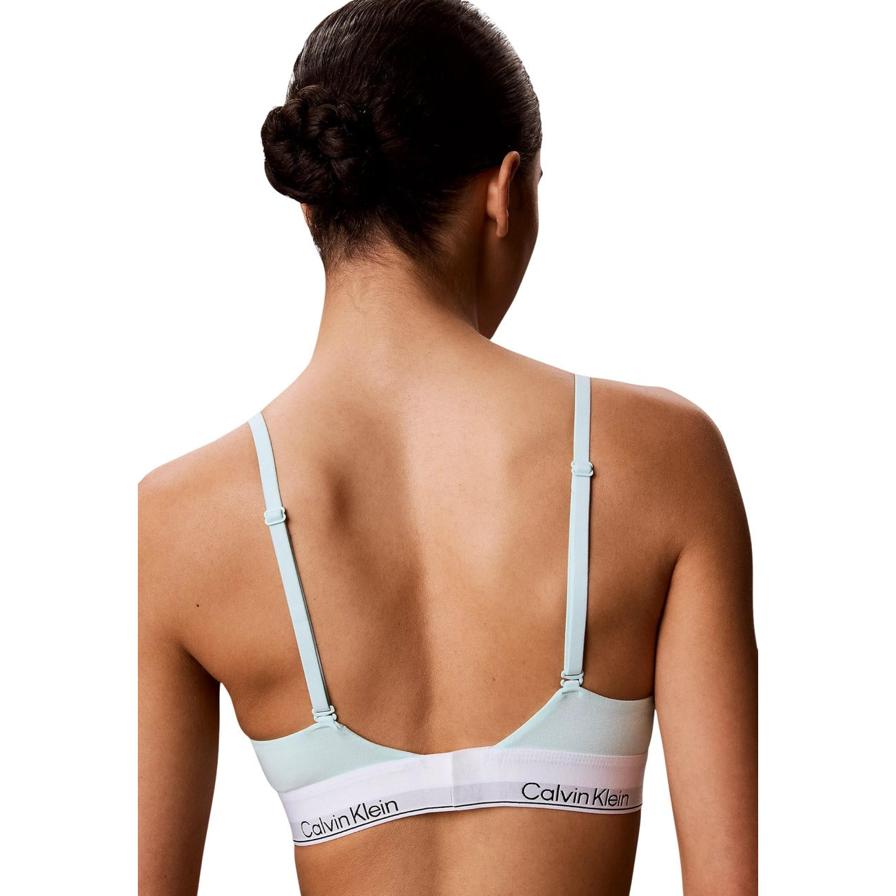 Calvin Klein Underwear Apakšveļa Sievietēm