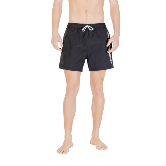 Emporio Armani Underwear Kostīms Vīriešiem