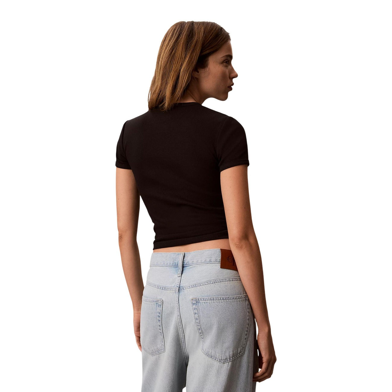 Calvin Klein Jeans T-krekls Sievietēm