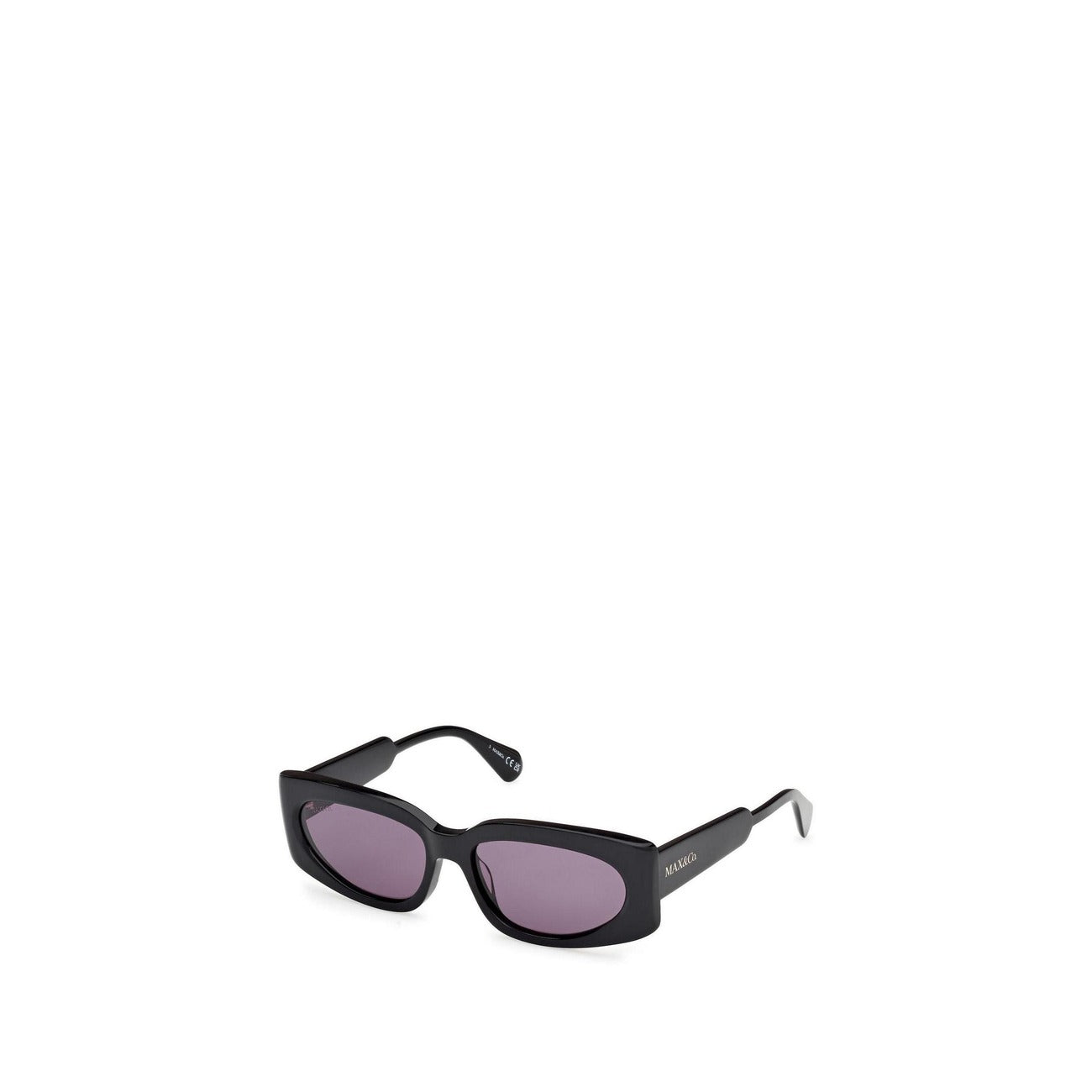 Max&co Saulesbrilles Sievietēm