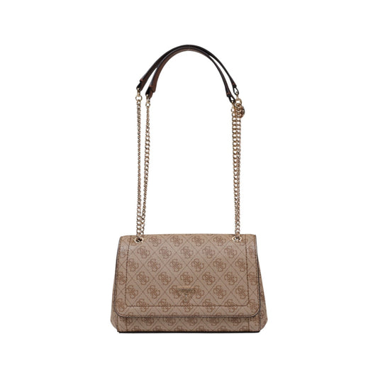 Сумка Guess для женщин