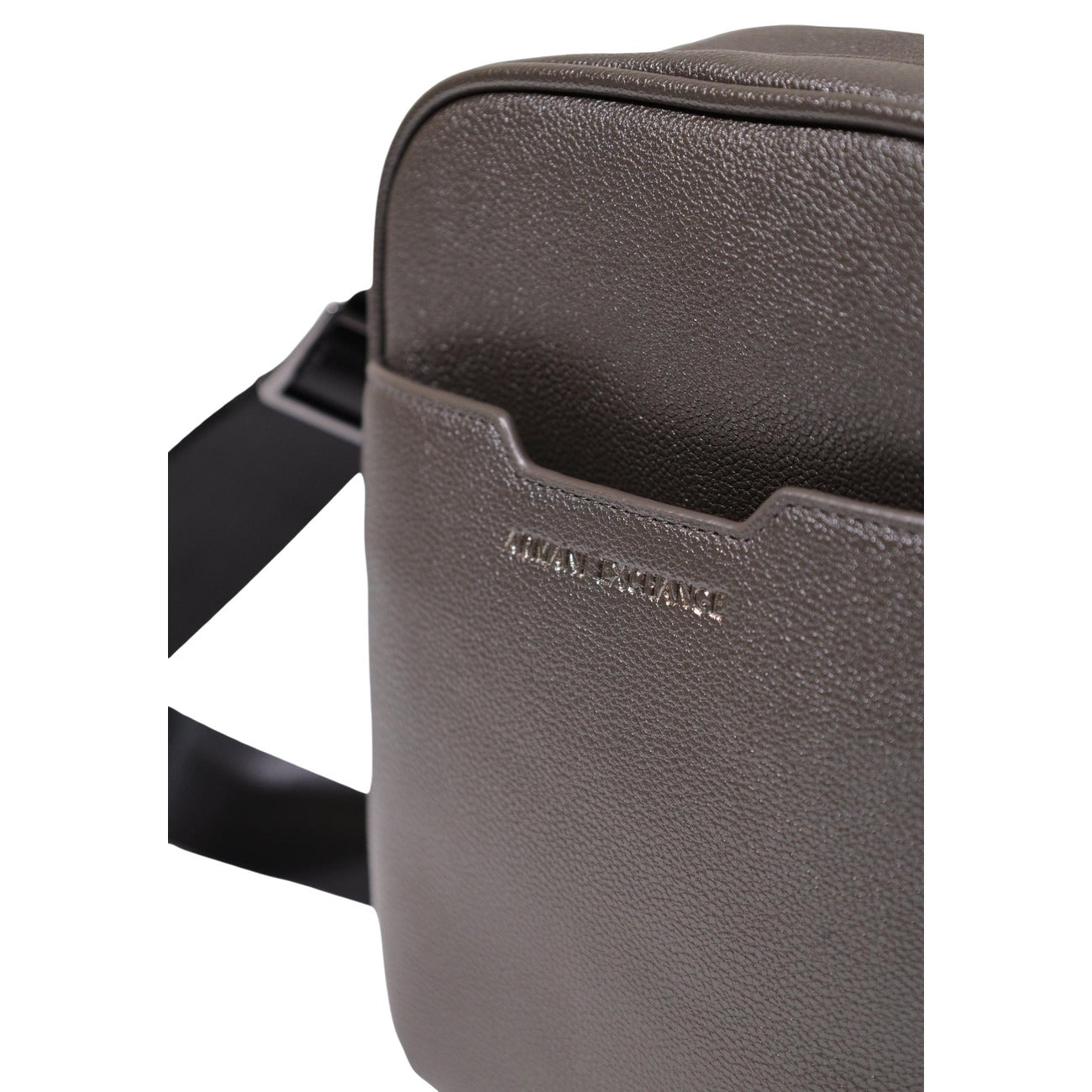 Armani Exchange Soma Vīriešiem